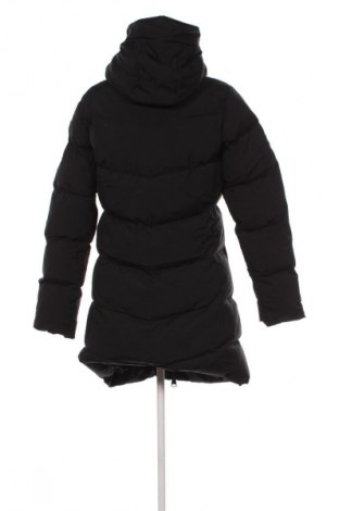 Дамско яке Superdry, Размер M, Цвят Черен, Цена 214,99 лв.