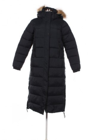 Dámská bunda  Superdry, Velikost S, Barva Modrá, Cena  3 149,00 Kč