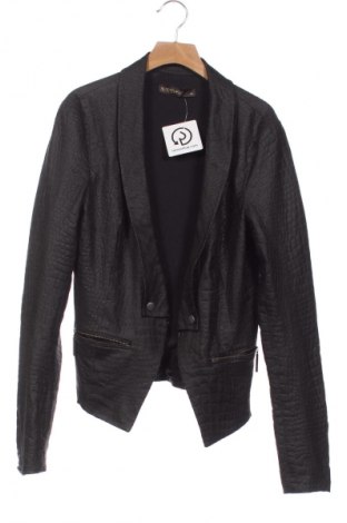 Dámska bunda  Supertrash, Veľkosť XS, Farba Viacfarebná, Cena  46,66 €