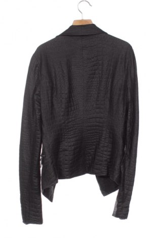 Dámska bunda  Supertrash, Veľkosť XS, Farba Viacfarebná, Cena  46,66 €