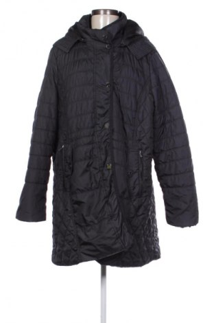 Damenjacke Sure, Größe XL, Farbe Grau, Preis € 29,66