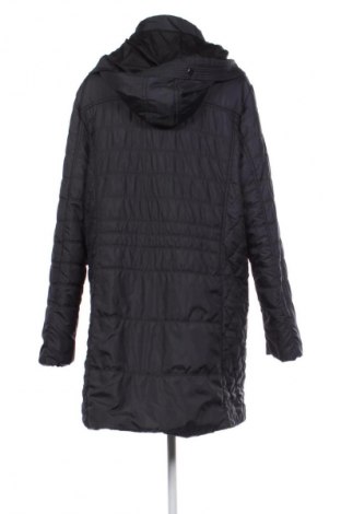 Damenjacke Sure, Größe XL, Farbe Grau, Preis € 29,66