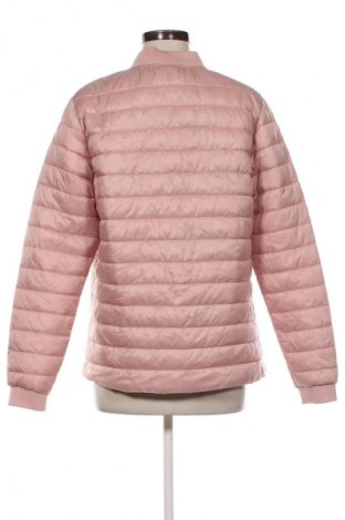 Damenjacke TCM, Größe XL, Farbe Rosa, Preis 27,99 €