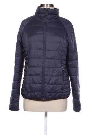 Geacă de femei TCM, Mărime M, Culoare Multicolor, Preț 196,99 Lei