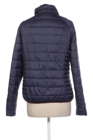 Geacă de femei TCM, Mărime M, Culoare Multicolor, Preț 196,99 Lei