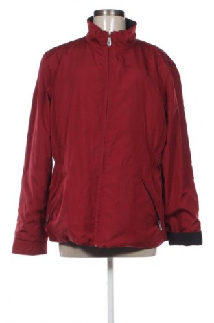 Geacă de femei TCM, Mărime XL, Culoare Multicolor, Preț 86,99 Lei