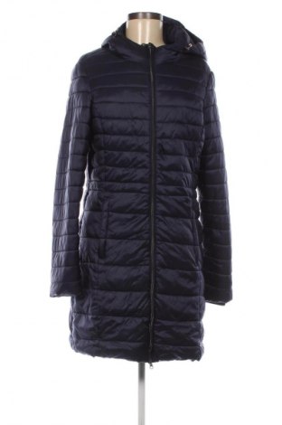 Damenjacke TCM, Größe L, Farbe Blau, Preis € 41,99