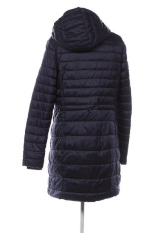Damenjacke TCM, Größe L, Farbe Blau, Preis € 41,99