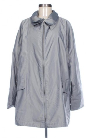 Geacă de femei TCM, Mărime XL, Culoare Gri, Preț 74,99 Lei