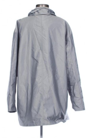 Geacă de femei TCM, Mărime XL, Culoare Gri, Preț 74,99 Lei
