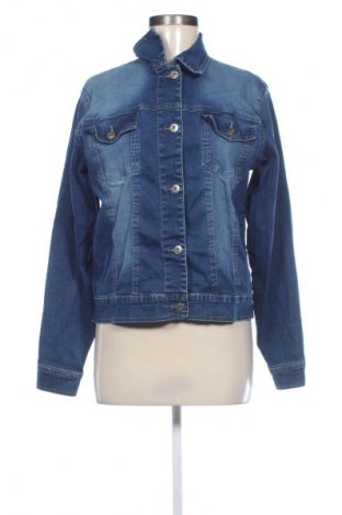 Damenjacke TCM, Größe M, Farbe Blau, Preis € 11,99
