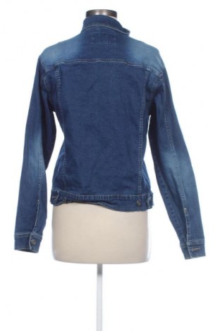 Damenjacke TCM, Größe M, Farbe Blau, Preis € 11,99