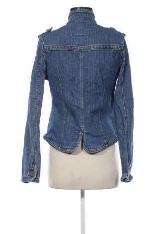 Geacă de femei TCM, Mărime S, Culoare Albastru, Preț 105,96 Lei