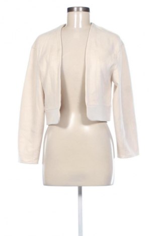 Dámská bunda  Taifun By Gerry Weber, Velikost M, Barva Béžová, Cena  829,00 Kč