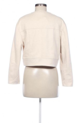 Dámská bunda  Taifun By Gerry Weber, Velikost M, Barva Béžová, Cena  829,00 Kč