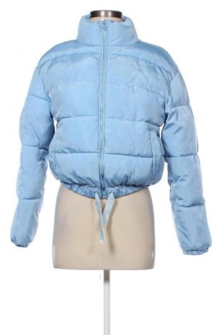 Damenjacke Tally Weijl, Größe M, Farbe Blau, Preis 89,98 €