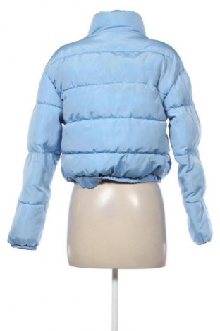 Damenjacke Tally Weijl, Größe M, Farbe Blau, Preis 89,98 €