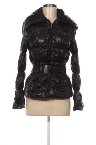 Damenjacke Tally Weijl, Größe XS, Farbe Schwarz, Preis 26,99 €