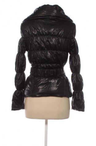 Damenjacke Tally Weijl, Größe XS, Farbe Schwarz, Preis 26,99 €