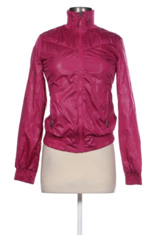 Damenjacke Terranova, Größe S, Farbe Lila, Preis 29,99 €