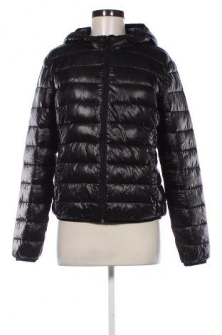 Damenjacke Terranova, Größe L, Farbe Schwarz, Preis € 29,67