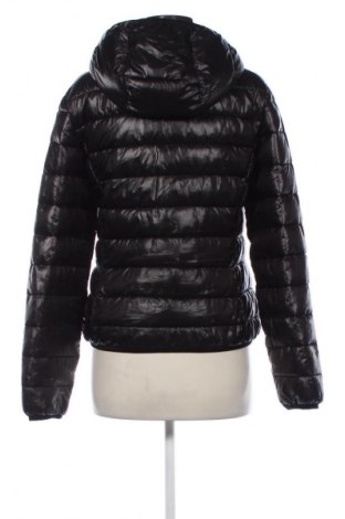 Damenjacke Terranova, Größe L, Farbe Schwarz, Preis € 29,67