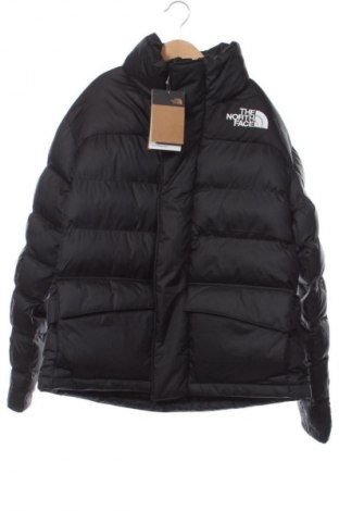 Geacă de femei The North Face, Mărime XS, Culoare Negru, Preț 1.129,99 Lei