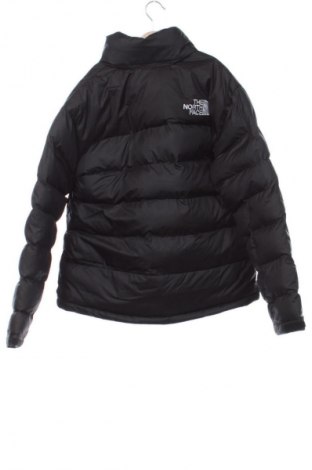 Geacă de femei The North Face, Mărime XS, Culoare Negru, Preț 1.129,99 Lei