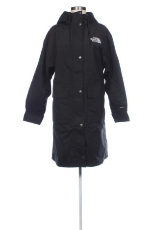 Дамско яке The North Face, Размер S, Цвят Черен, Цена 254,99 лв.