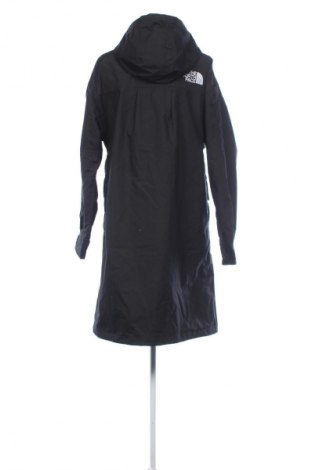 Дамско яке The North Face, Размер S, Цвят Черен, Цена 254,99 лв.