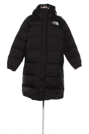 Damenjacke The North Face, Größe L, Farbe Schwarz, Preis 264,99 €