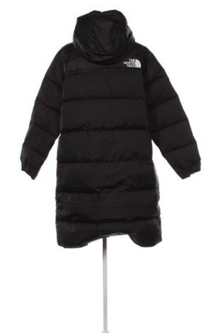 Damenjacke The North Face, Größe L, Farbe Schwarz, Preis 264,99 €