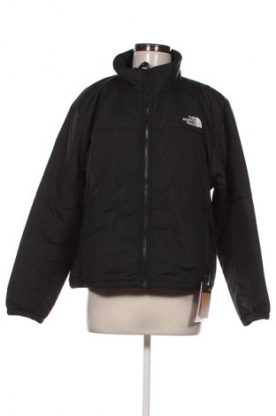Дамско яке The North Face, Размер M, Цвят Черен, Цена 384,99 лв.