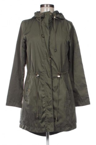 Damenjacke Tom & Rose, Größe M, Farbe Grün, Preis € 31,99