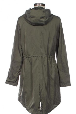 Damenjacke Tom & Rose, Größe M, Farbe Grün, Preis € 31,99