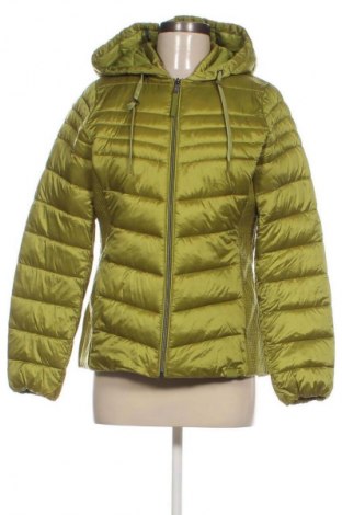 Damenjacke Tom Tailor, Größe M, Farbe Grün, Preis € 47,99