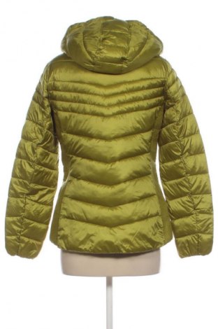Damenjacke Tom Tailor, Größe M, Farbe Grün, Preis € 47,99