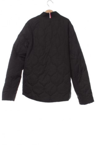 Kurtka damska Tommy Hilfiger, Rozmiar XS, Kolor Czarny, Cena 1 024,99 zł