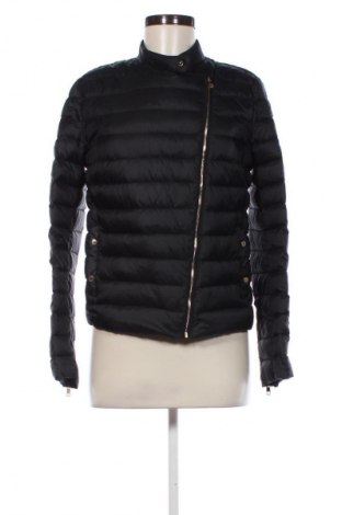 Dámska bunda  Tommy Hilfiger, Veľkosť M, Farba Čierna, Cena  71,83 €