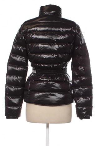 Kurtka damska Tommy Jeans, Rozmiar S, Kolor Czarny, Cena 1 029,99 zł