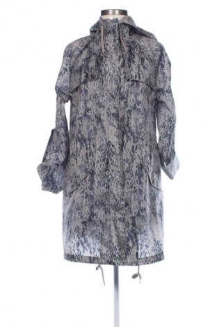 Dámska bunda  Topshop, Veľkosť S, Farba Viacfarebná, Cena  35,70 €