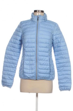 Dámska bunda  Trend One, Veľkosť S, Farba Modrá, Cena  11,95 €