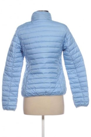 Dámska bunda  Trend One, Veľkosť S, Farba Modrá, Cena  11,95 €