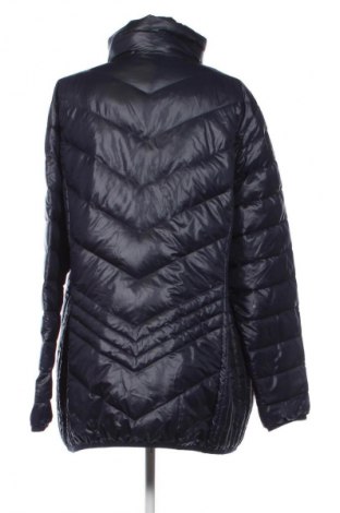 Geacă de femei Triangle By s.Oliver, Mărime XXL, Culoare Albastru, Preț 303,99 Lei