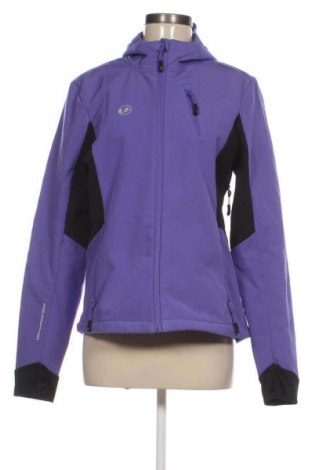 Kurtka damska Ultrasport, Rozmiar M, Kolor Kolorowy, Cena 132,99 zł