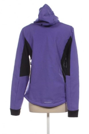 Kurtka damska Ultrasport, Rozmiar M, Kolor Kolorowy, Cena 132,99 zł