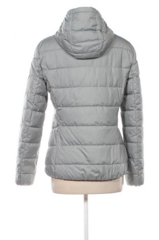 Geacă de femei Unbranded, Mărime M, Culoare Gri, Preț 157,99 Lei