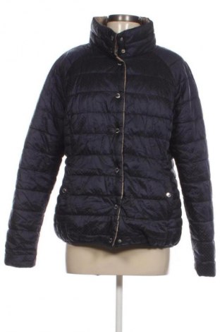 Geacă de femei Unbranded, Mărime M, Culoare Multicolor, Preț 163,99 Lei