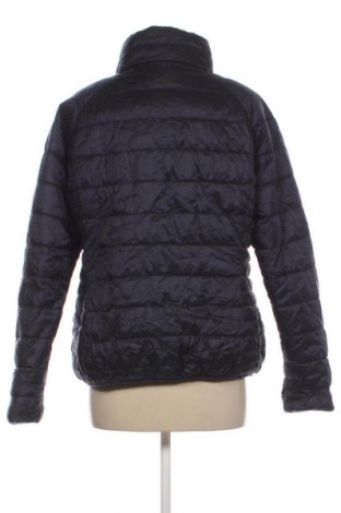 Geacă de femei Unbranded, Mărime M, Culoare Multicolor, Preț 163,99 Lei