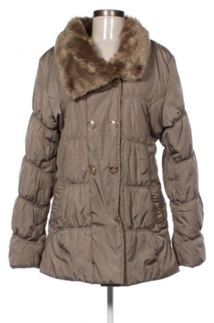 Damenjacke Unbranded, Größe XXL, Farbe Grün, Preis 28,99 €